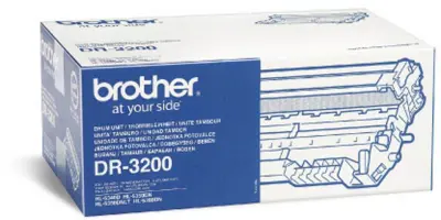 Originalni boben Brother DR3200