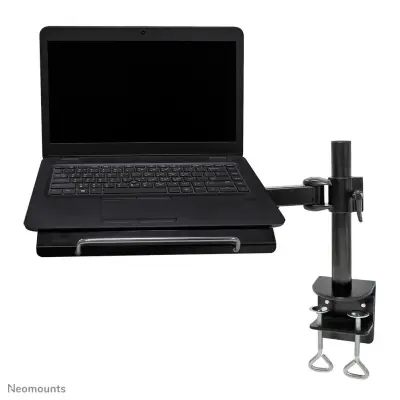 Neomounts by Newstar NOTEBOOK-D100 stojalo za prenosni računalnik nagibni, nastavljiv po višini