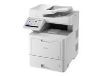 Brother Tiskalnik MFC-L9670CDN