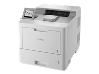 Brother HL-L9430CDN Color Laser Printer, HLL9430CDNRE1