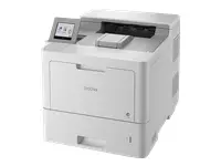 Brother Tiskalnik HL-L9430CDN