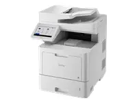 Brother Tiskalnik MFC-L9630CDN