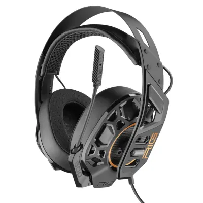 NACON CASQUE RIG 500 PRO HA G2 slušalke