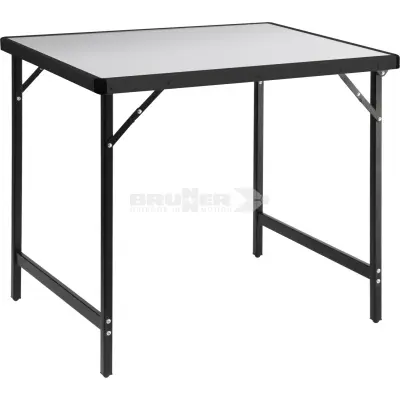 BRUNNER TORUN 4 0406102N miza za kampiranje