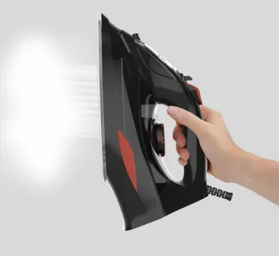 PARNI LIKALNIK 3000W