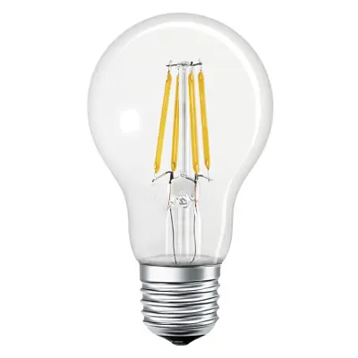 LED sijalka E27 6W 806lm Smart Dimmbar bluetooth  2700K