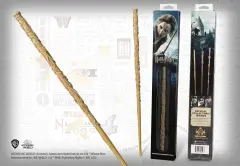 NOBLE COLLECTION - HARRY POTTER H. GRANGER palica