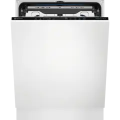 ELECTROLUX EEC87400W pomivalni stroj