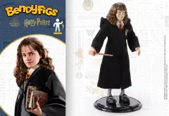 NOBLE COLLECTION - HARRY POTTER - HERMIONE figura