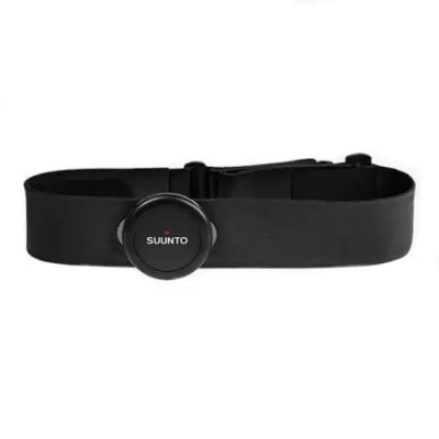 SUUNTO Smart Heart Rate Belt merilnik srčnega utripa