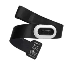 GARMIN HRM-Pro Plus merilec srčnega utripa
