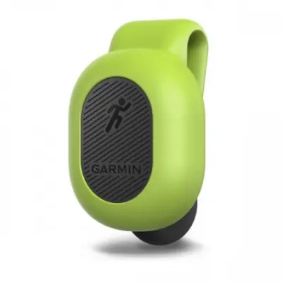 GARMIN Running Dynamics Pod senzor dinamike teka
