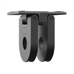 GoPro Replacement Fingers (HERO8)