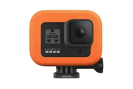 GoPro Floaty (HERO8)