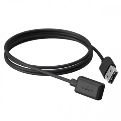 Polnilec  za Suunto, USB Kabel