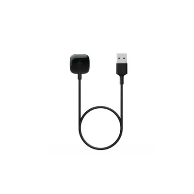 Fitbit polnilec za Sense/Versa 3