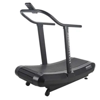 Assault AirRunner Pro