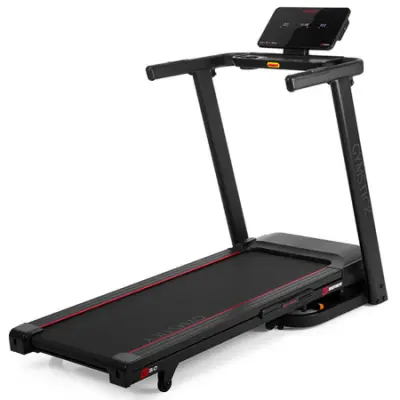 Treadmill GT 3.0