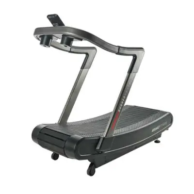 Assault AirRunner Elite