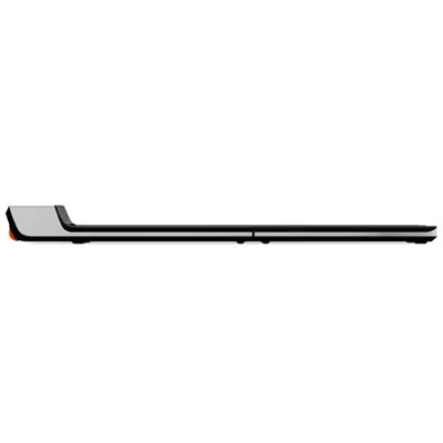 Gymstick WalkingPad