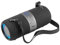 TRACER Splash XXL TWS brezžični Bluetooth zvočnik