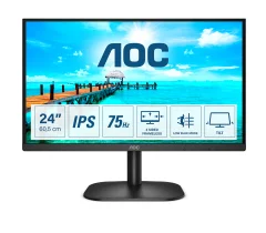 AOC 24B2XD 23,8'' IPS 75Hz monitor