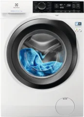 ELECTROLUX EW8F228S pralni stroj