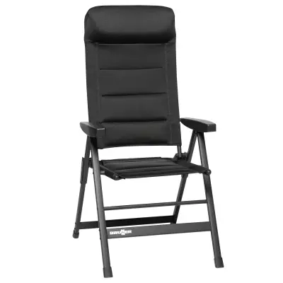 BRUNNER 0404063N.C09 Skye 3D ADVANCE stol