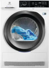 ELECTROLUX EW8H258S sušilni stroj