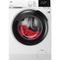 AEG LFR61E844BE pralni stroj