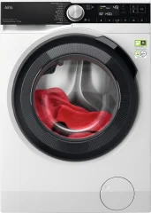 AEG LFR95166UE pralni stroj