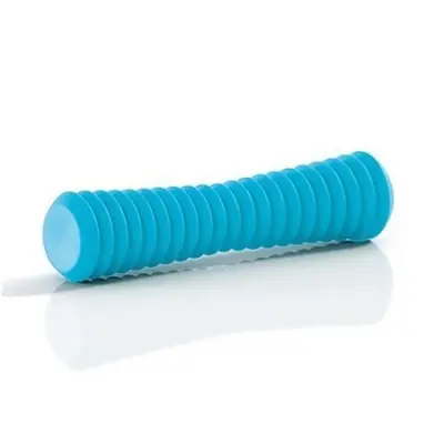 Active mini masažer
