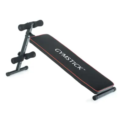 Gymstick AbBench