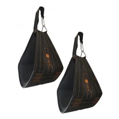 Sveltus AB Sling, par