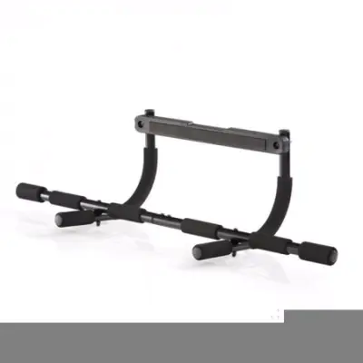 Drog za dvigovanje, Gymstick