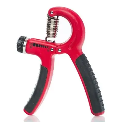Nastavljivi krepilec rok, light 5-20 kg