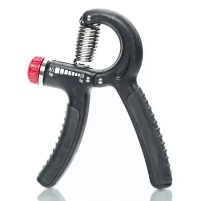 Nastavljivi krepilec rok, strong 10-40 kg