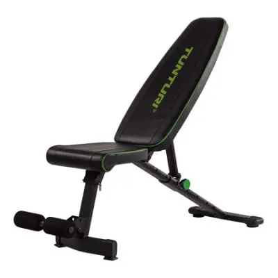 UB20 Utility Bench