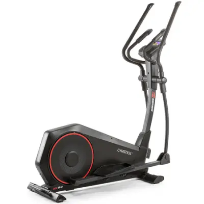 Gymstick GX 6.0 Crosstrainer