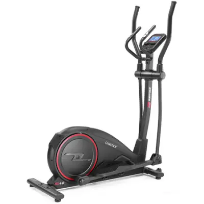 Gymstick GX 4.0 Crosstrainer