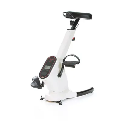 Desk bike, sobno kolo