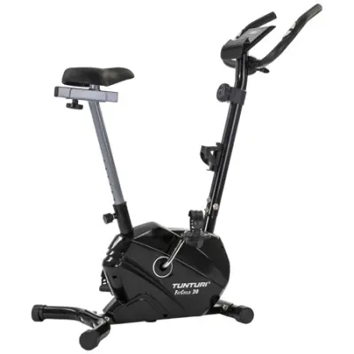 FitCycle 20 Bike