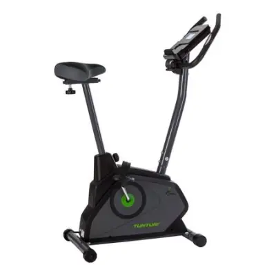 Cardio Fit E30 Ergometer
