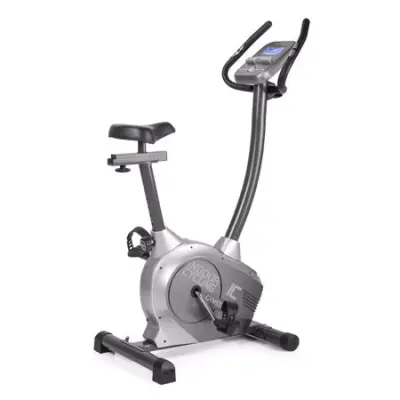 IC 3.0 Exercise Bike