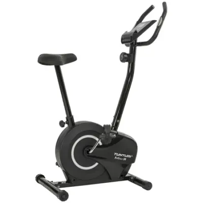 FitCycle 30 Bike