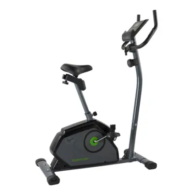 Cardio Fit B40 Low Instep Bike