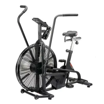 Assault AirBike Classic