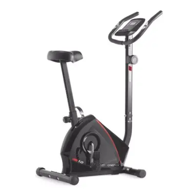 GB 1.0 Exercise Bike