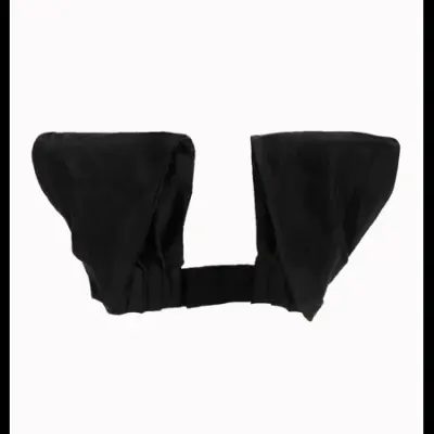 Feminine Shoulder Brace, Women - L/XL