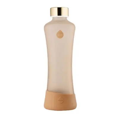 EQUA, steklenica, Squeeze Cinnamon, 550 ml